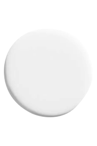 01 Natural White
