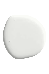 02 Soft Cream