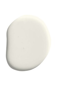 04 Soft Sand