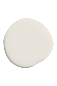 05 French Beige