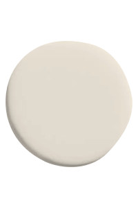 06 Antique Cream
