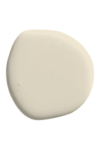 07 Vintage Cream