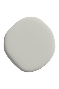 08 Soft Beige