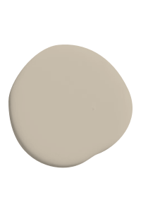 10 Antique Sand