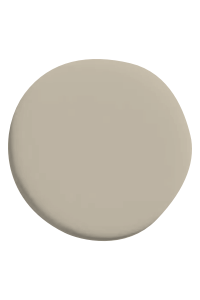 11 Old Beige
