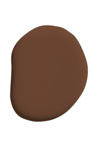 14 Warm Brown