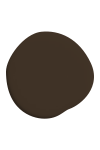15 Chocolate Brown