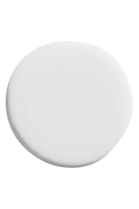 16 Pearl Grey