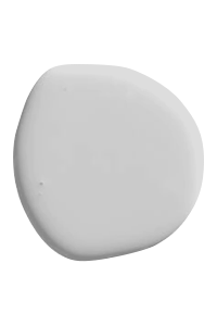 17 Stone Grey