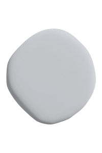 18 Soft Grey