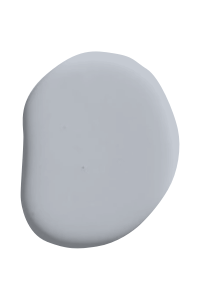 19 Warm Grey