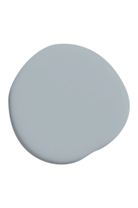 20 Old Grey
