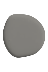22 Dark Powder
