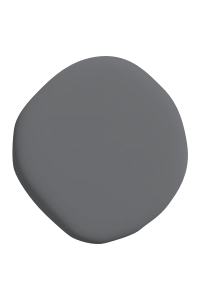 23 French Grey