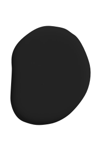 24 Black Velvet
