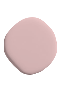 28 Dusty Rose