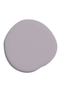 35 Delightful Plum