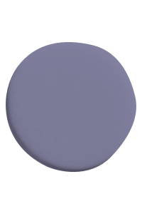 36 Dark Lavender