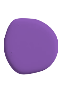 37 Dark Purple