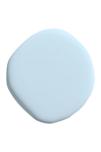 38 Powder Blue