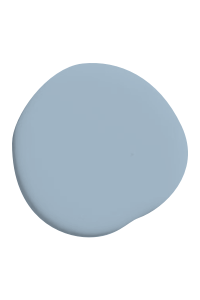 40 Dusty Blue