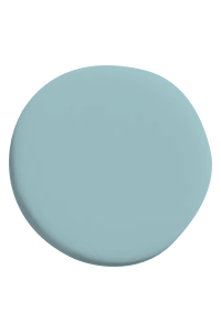 46 Dusty Turquoise