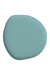 47 Old Turquoise