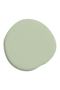 50 Moss Green