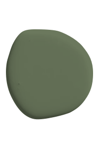 52 Dusty Olive