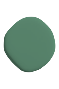 53 Forest Green