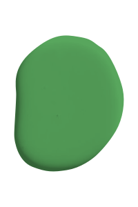 54 Bright Green