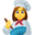 ?‍?