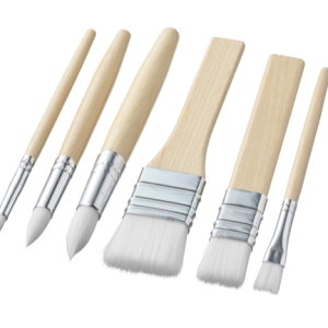 VP - Mini Ecset készlet