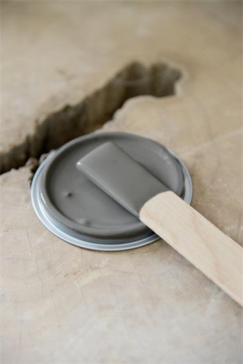 Vintage Paint krétafesték - French Grey - Image 8