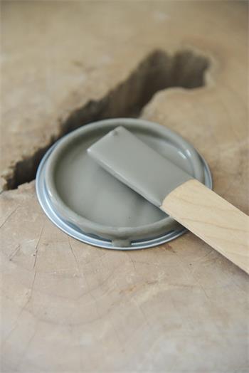Vintage Paint krétafesték - Soft Linen - Image 13
