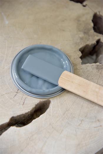 Vintage Paint krétafesték - Ocean Blue - Image 4