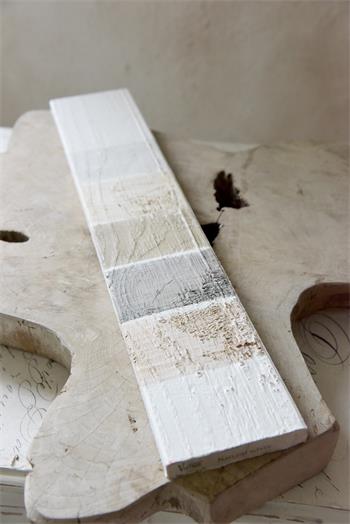 Vintage Paint krétafesték - Natural White - Image 6