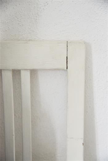 Vintage Paint krétafesték - Warm Cream - Image 7