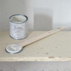 Vintage Paint krétafesték - Soft Sand