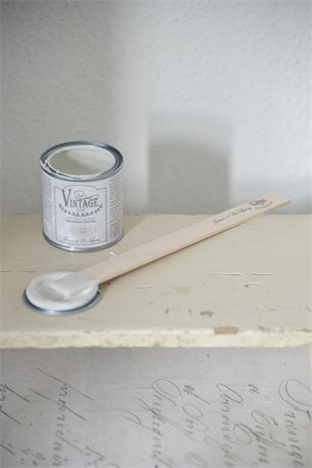 Vintage Paint krétafesték - Soft Sand
