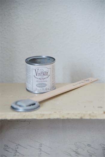 Vintage Paint krétafesték - Warm Grey
