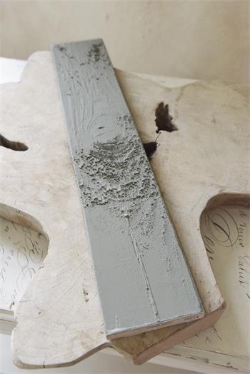 Vintage Paint krétafesték - Soft Linen - Image 18