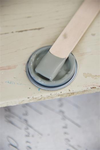 Vintage Paint krétafesték - Soft Linen - Image 11