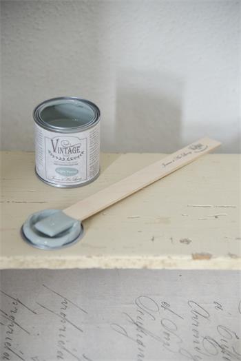 Vintage Paint krétafesték - Light Petrol