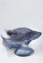 Vintage Paint krétafesték - Ocean Blue - Image 8