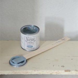 Vintage Paint krétafesték - Ocean Blue