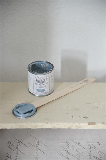 Vintage Paint krétafesték - Ocean Blue