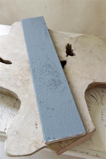 Vintage Paint krétafesték - Ocean Blue - Image 10