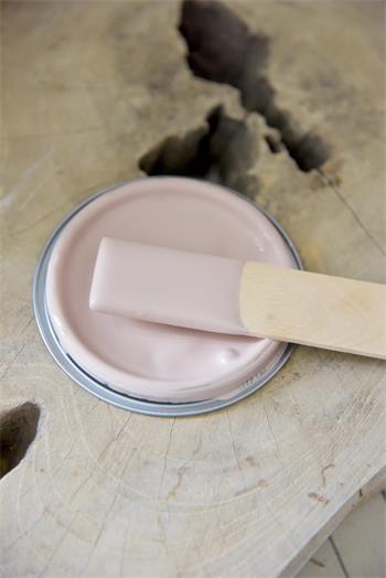 Vintage Paint krétafesték - Faded Rose - Image 6
