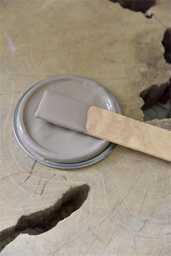 Vintage Paint krétafesték - Delightful Plum - Image 7